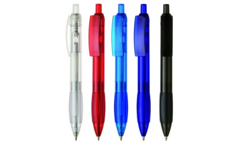 ADD1 expressleverans - Bild 2