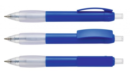 ADD1 expressleverans - Bild 15