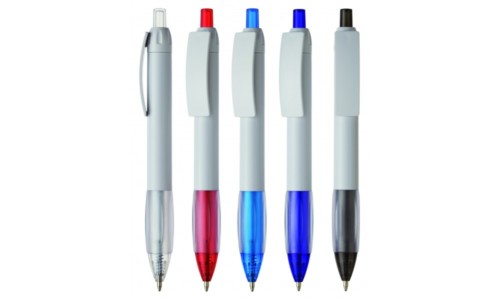 ADD1 expressleverans - Bild 8