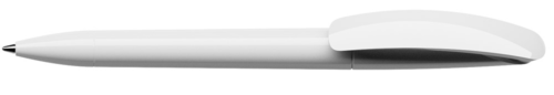 Prodir DS3.1 - Bild 2