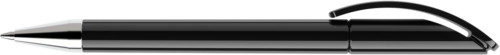 Prodir DS3 Solid - Bild 7