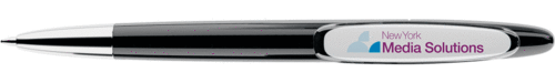 Prodir DS5 - Bild 3
