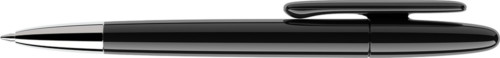 Prodir DS5 - Bild 2