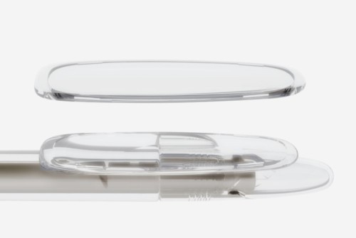 Prodir DS5 - Bild 10