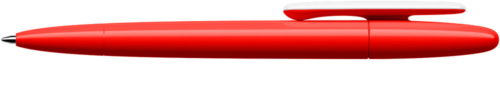 Prodir DS5 - Bild 9