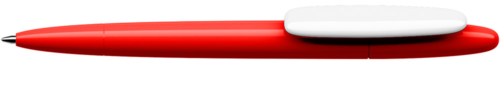 Prodir DS5 - Bild 8