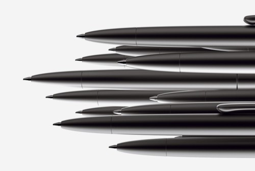 Prodir DS5 - Bild 7