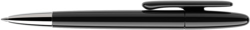 Prodir DS5 - Bild 4