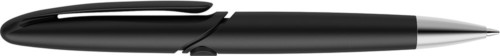 Prodir DS7 - Bild 2