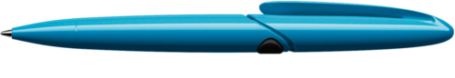 Prodir DS7 - Bild 7
