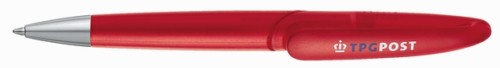 Prodir DS7 - Bild 12