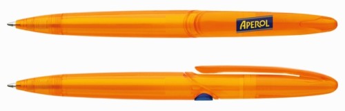 Prodir DS7 - Bild 11