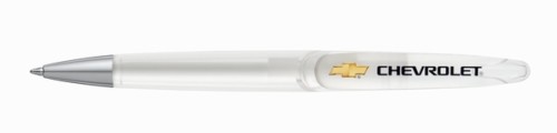 Prodir DS7 - Bild 15