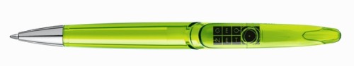 Prodir DS7 - Bild 14