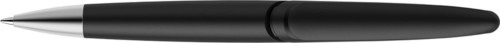 Prodir DS7 - Bild 3