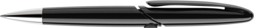 Prodir DS7 - Bild 9