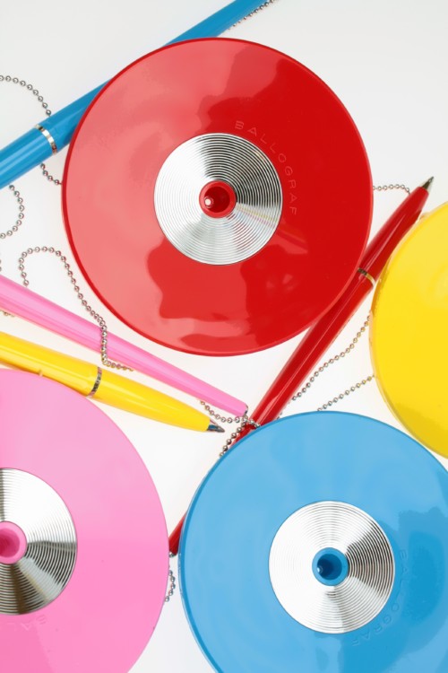 Epoca DeskSet - Bild 3