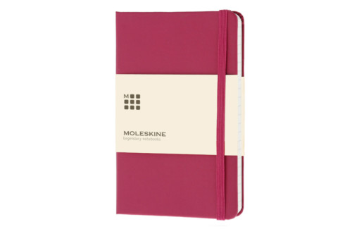 Moleskine Pocket - Bild 8