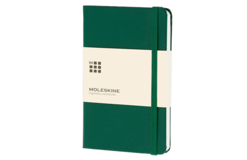 Moleskine Pocket - Bild 4