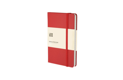 Moleskine Pocket - Bild 5