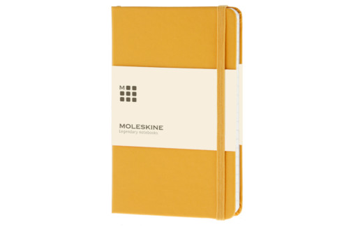 Moleskine Pocket - Bild 6