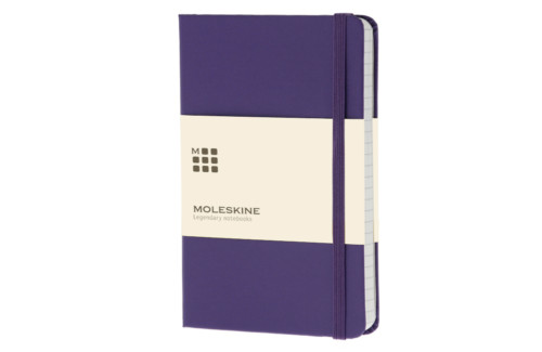 Moleskine Pocket - Bild 7