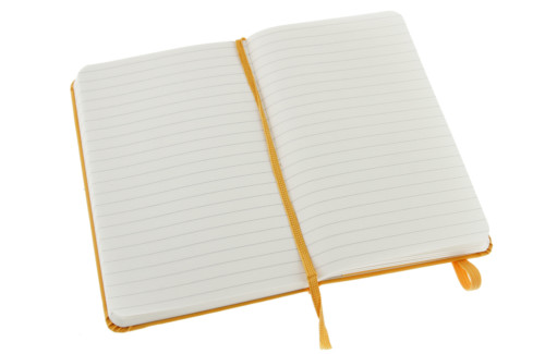 Moleskine Pocket - Bild 10