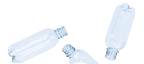 Pet Bottle Pen - Bild 7
