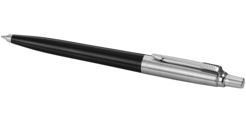 Parker Jotter