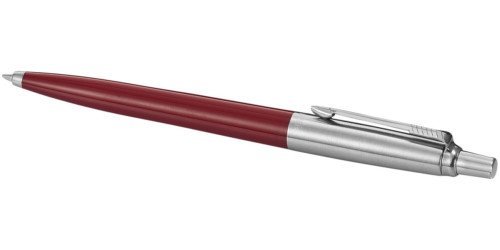 Parker Jotter