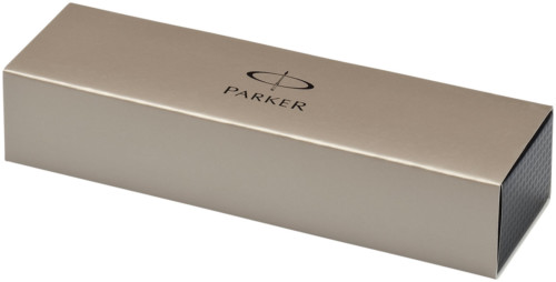 Parker Jotter