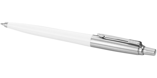 Parker Jotter