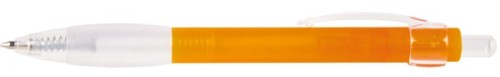 Pop - Bild 6