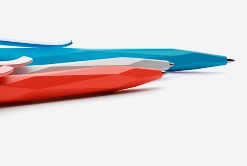 Prodir QS20 - Bild 13