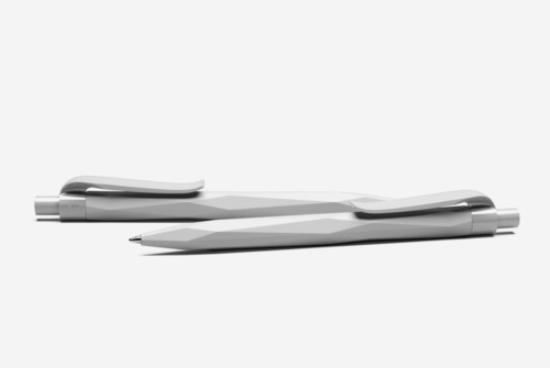 Prodir QS20 - Bild 12