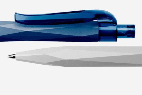 Prodir QS20 - Bild 11