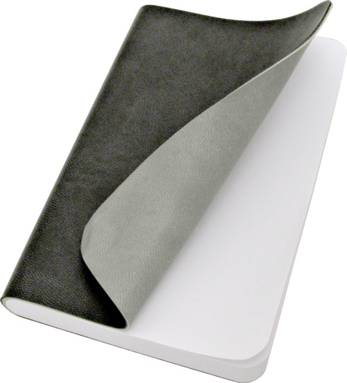 Anteckningsbok A5 - Bild 7