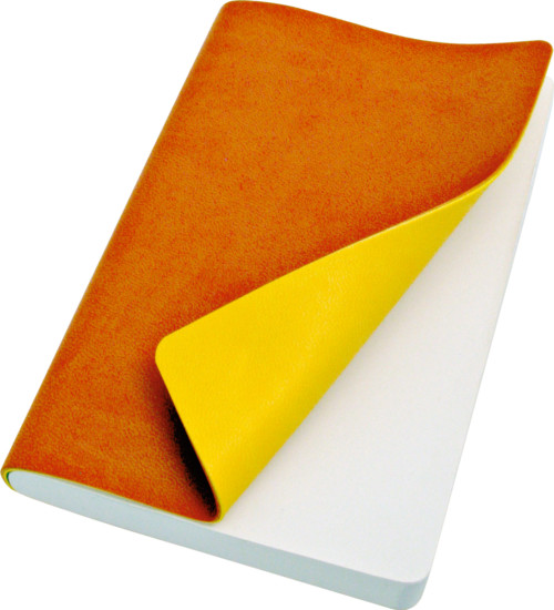 Anteckningsbok 9x14cm - Bild 9