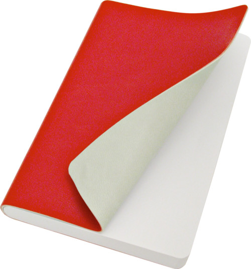 Anteckningsbok 9x14cm - Bild 11