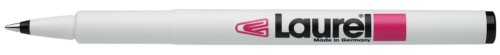 Topball 857 - Bild 3