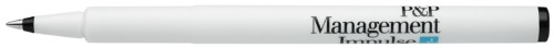 Topball 857 - Bild 2