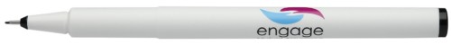 Topliner 963 - Bild 2