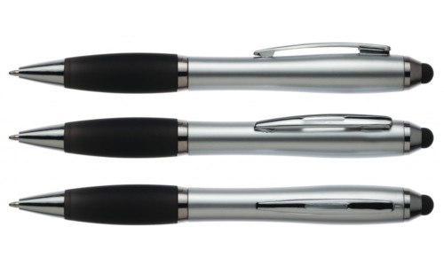 TouchPen Dart blå