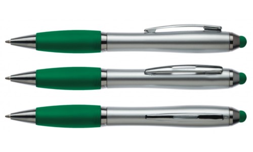 TouchPen Dart grön