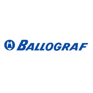 Ballograf