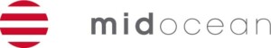 Midocean Logo