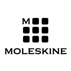 Moleskin