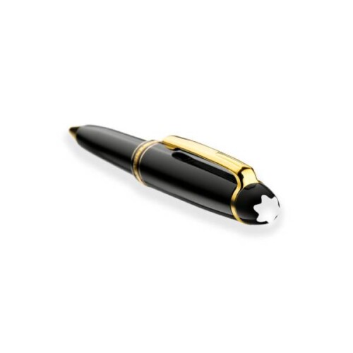 Montblanc Meisterstück 164