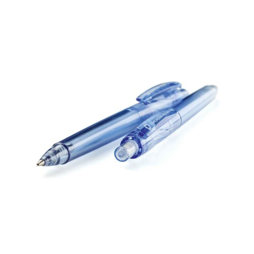 Pet Pen Atervunnen Penna