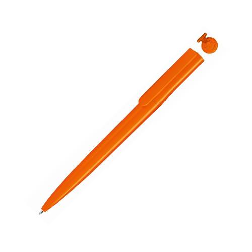Pet Pen Pro Orange